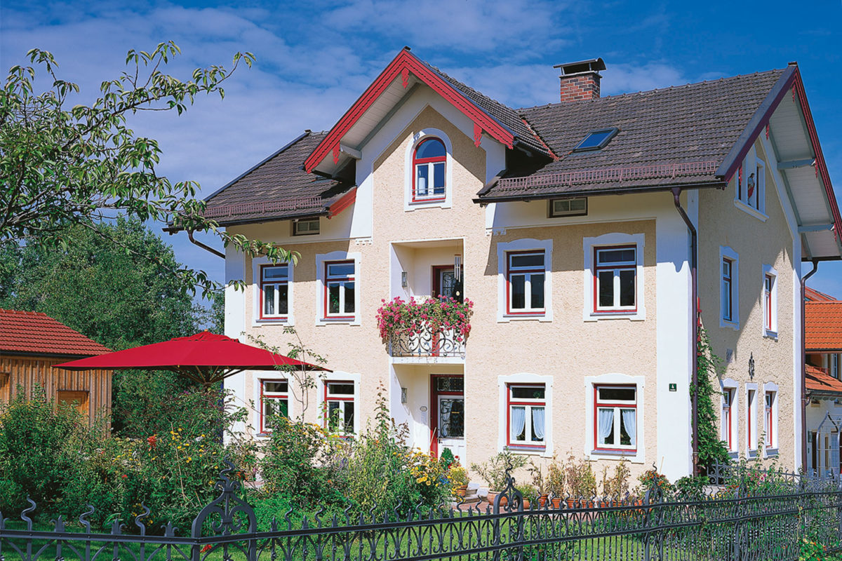 Haus Kaufen In Offenbach Kreis Immobilienscout24